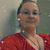Chantell Steward's profile image