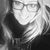 Staci Mccreanor-Fluehr's profile image