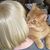 Laura Curtin's profile image