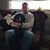 Michael Doc Dockery's profile image