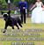 Crystal Zepp Parsons's profile image