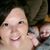Kristal Kopp's profile image