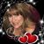Deborah Florer's profile image