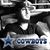 Oscar Orozco's profile image