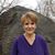 Julia Schlote Lynn's profile image