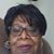 Pauline Stokes's profile image