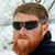Zack Riggs's profile image