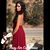 Megan Bacoñ's profile image
