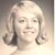 Linda Bovard Arnold's profile image