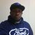 Jacell Mckinnie's profile image