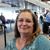 Cathy Abbott's profile image