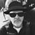 Dan Hammes's profile image