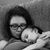Samantha Mae Hatfield's profile image