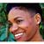 Marissa Barber Cunningham's profile image