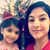 Sandra Torres's profile image