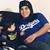 Dennis Jayme Martinez-Varela's profile image