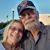 Carolyn Doss's profile image