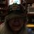 Connie LeJeune-Oien's profile image