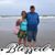 Mitzi Smith's profile image