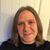 Brian Southworth's profile image