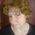 Tammy Stowers-Tonn's profile image