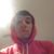 Orlando Jaramillo's profile image