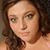 Brittney Deats's profile image