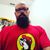 Devin Withrow's profile image