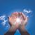 YolaNda GonZalez's profile image