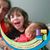 Sarah M Thompson's profile image
