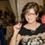 Bari Geeslin's profile image