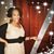 Erica Walker's profile image