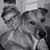 Karla Barfield's profile image