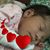 Adriana Lemus's profile image