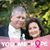 Joyce Wallace Blume Mcleod's profile image