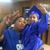 Sonya Randleston's profile image