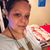 Denise Martorell's profile image