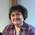Norma Linder Cook's profile image