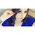 Kelsey Nickerson's profile image