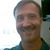 Robert Salzwedel's profile image
