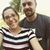 Krista Breeden's profile image