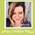 Gretchen Van Vrancken Blanchard's profile image