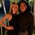 Breanna Copeland Lee's profile image