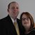 Christine Gillen Schletzbaum's profile image