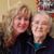 Kathy Behan Crouse's profile image