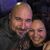 Greg Hotaling's profile image