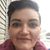 Donna Nichole Christensen's profile image