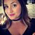 Nicole Miller's profile image