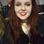 Stephanie Nichols's profile image