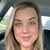C'Anna Brown's profile image